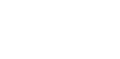 La cuisine　槐